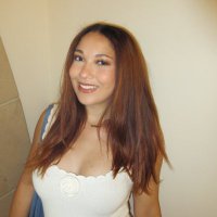 Kai (@hiyakaiya) 's Twitter Profile Photo Kai (@hiyakaiya) 's Twitter Profile Photo