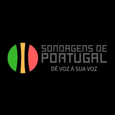 📊 Sondagens de Portugal - Dê voz à sua voz!

Participe nas nossas sondagens sobre política e temas da atualidade. 🇵🇹 #SondagensPT