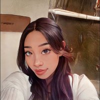 melinda is ✨PM OFFICIAL✨(@melindagong) 's Twitter Profile Photo