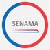 SENAMA (@senamagob) Twitter profile photo SENAMA (@senamagob) Twitter profile photo