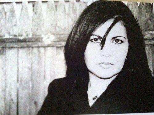 Surrender2LS's profile picture. It's NOT too LATE... IT'S Never TOO Late...