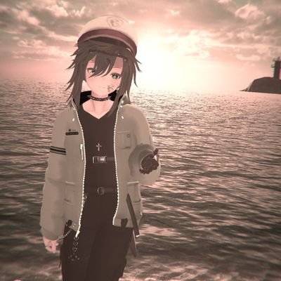 VRChat🇹🇼
ENTJ-A
はじめまして
私はジェミ【jemi】です
よろしくお願いします
写真を撮ったり、創作したり、毎日おはようと言うのが好きです〜✨✨