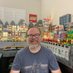 Mark Segedie (@mrbookieboo) Twitter profile photo Mark Segedie (@mrbookieboo) Twitter profile photo