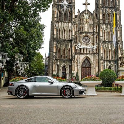 LanAnh69671869's profile picture. @tonnel_network