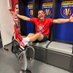 Angel Rodado (@rodadoangel9) Twitter profile photo