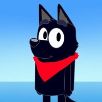 GӨПZΛ (@showtimus) 's Twitter Profile Photo GӨПZΛ (@showtimus) 's Twitter Profile Photo