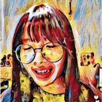 victoria_t89357's profile picture. 🕹️ $RCADE เกลือ @playsomo | $SOMO