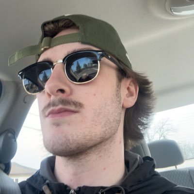 PandaPandawan1's profile picture. PANDAAAAAAAAAAAAAAAAAAAA