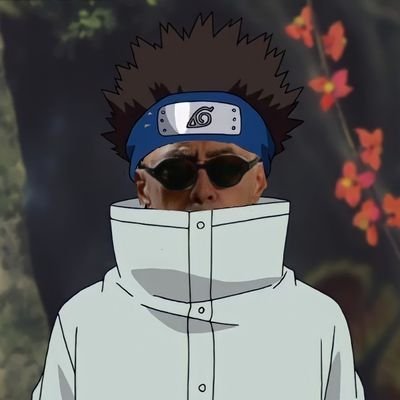 chicobudokai3 Profile Picture