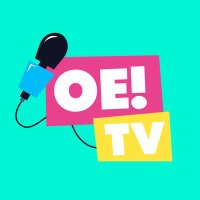 oeTv(@oeTv_ec) 's Twitter Profile Photo