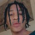 juakinClark (@ikelijoach38711) Twitter profile photo juakinClark (@ikelijoach38711) Twitter profile photo