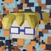 Alt_Tab (@alttabtothevoid) Twitter profile photo Alt_Tab (@alttabtothevoid) Twitter profile photo