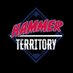 Hammer Territory Podcast (@HammerTerritory) Twitter profile photo