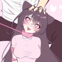 lia☆ (@mwahdoka) 's Twitter Profile Photo lia☆ (@mwahdoka) 's Twitter Profile Photo