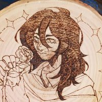 Goomse Sounds⁷ @ Comms Open!! (@nyaizawa_art) 's Twitter Profile