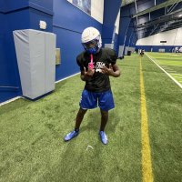 Daylon Smith (@daylon112) 's Twitter Profile Photo Daylon Smith (@daylon112) 's Twitter Profile Photo