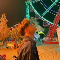 NortonBeyond's profile picture. NFT ENTHUSIAST

- Collab Manager!   - NFT Promoter!
- Server Manager        - Experienced Mod

@playsomo | $SOMO