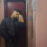 Semih (@bad_rnb) 's Twitter Profile Photo Semih (@bad_rnb) 's Twitter Profile Photo