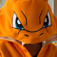 きくちひろき (@hiro_11snow) Twitter profile photo