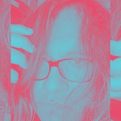 dramaladyasfuck's profile picture. Y recuerden amiguites, no todo tiempo por pasado fue mejor 💖