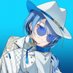 RYP (@ryp_ez) Twitter profile photo RYP (@ryp_ez) Twitter profile photo