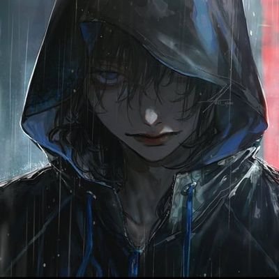 LeeHyuk846974's profile picture. 