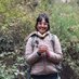 Fiama Peña Lodis (@itsblackmamma) Twitter profile photo