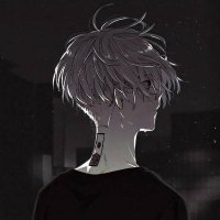 Neko (@neko_fn231) Twitter profile photo