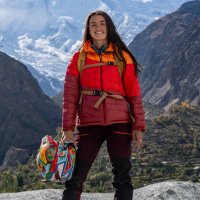 Beyond the Bucketlist (@beyondbucketlst) 's Twitter Profile