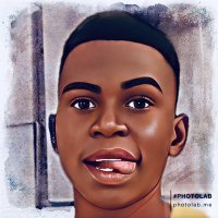 HimPsalmuel190's profile picture. Am Sam.| Am friendly and fun to be with 殺. |Open to making new friends |Manchester United for life | Wizkid fc | Psalmuel♓️💧