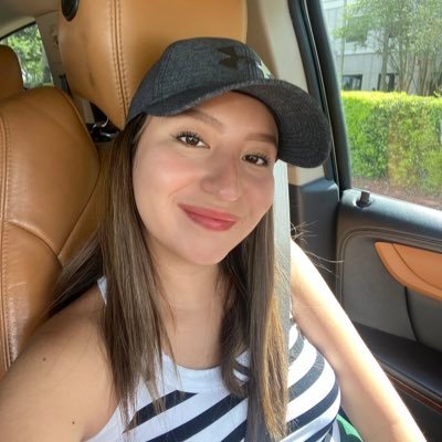 soy piscis, y no, no tengo crisis emocionales 24/7