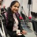 Salu Sreedevi (@sree2inspire) Twitter profile photo Salu Sreedevi (@sree2inspire) Twitter profile photo