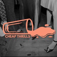 CheapThrills (@cheapthrillstc) 's Twitter Profile Photo