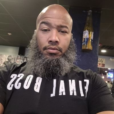 wolvie19013's profile picture. 