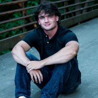 Nile Eddy (@nile_eddy) 's Twitter Profile