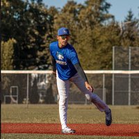 Andrew Mumm (@mumm_andrew22) 's Twitter Profile Photo