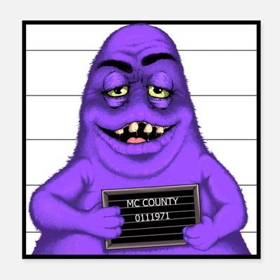 real_human32697's profile picture. 