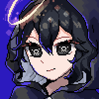 Yomi || ENVtuber ☠️ (@yomivt) 's Twitter Profile