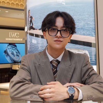 youdayo319's profile picture. 