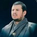Ali almohaya (@almohaya_ali) Twitter profile photo Ali almohaya (@almohaya_ali) Twitter profile photo