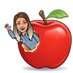 Desiree Falvo (@mrsfalvod) Twitter profile photo Desiree Falvo (@mrsfalvod) Twitter profile photo