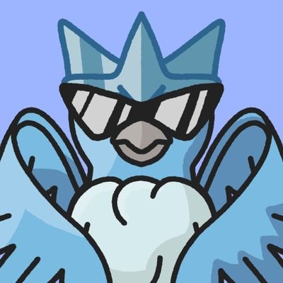 Creator of Button Game 🟣 | Pokémon Master | Fartcaster Extraordinaire | .eth names for sale https://t.co/J815JdMhxi | Inquiries: fry.eth@skiff.com or DM