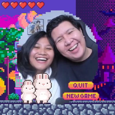 mmhAGNES's profile picture. HelLo🫡pEoPlE😁@absengeming😋lOvErS‼️🤪