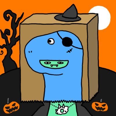 DbScylla64837's profile picture. ScyllaDB is the database for data-intensive apps that require high performance and low latency. Monstrously fast + scalable #NoSQL.