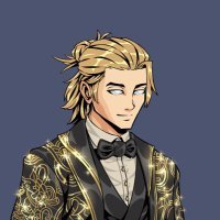 BadmusPlena's profile picture. || Web3 || Collab manager || Discord expert || NFTs || defi || Football @playsomo | $SOMO