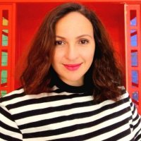 Sandra Moreno Con voz propia (@consandramoreno) 's Twitter Profile Photo Sandra Moreno Con voz propia (@consandramoreno) 's Twitter Profile Photo
