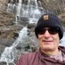 Scott G. (@scottg61276904) Twitter profile photo Scott G. (@scottg61276904) Twitter profile photo