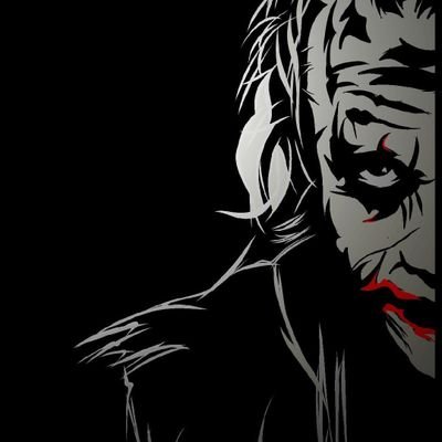 adewol16's profile picture. Go hard or go home🏀⚽🔞