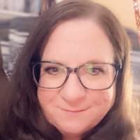 Allison Wilson (@alliwilson75) 's Twitter Profile Photo Allison Wilson (@alliwilson75) 's Twitter Profile Photo