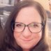 Allison Wilson (@alliwilson75) Twitter profile photo Allison Wilson (@alliwilson75) Twitter profile photo